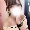 おと