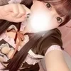 さやか