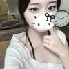 とうか