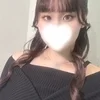 かのん