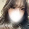 あずさ