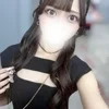 おと
