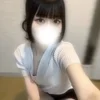うみ