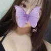 にこ