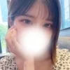 さんご