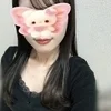 ろこ