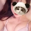 ゆあ