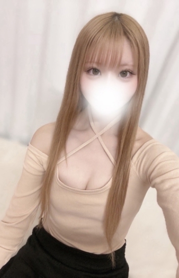 りりあ - The salon 赤坂店 | 六本木・赤坂・青山 | メンズエステ