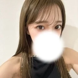 The salon　赤坂店