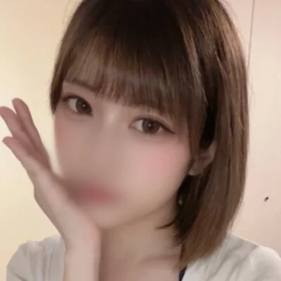 お店の特徴その3