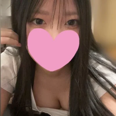 お店の特徴その1