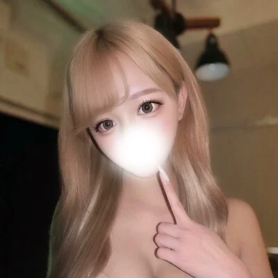 お店の特徴その2