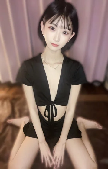 なな🔰5/14