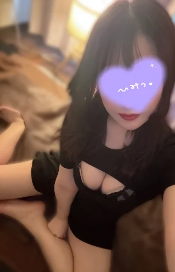 あいな🔰4/30
