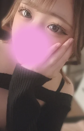 きら🔰‪7/2