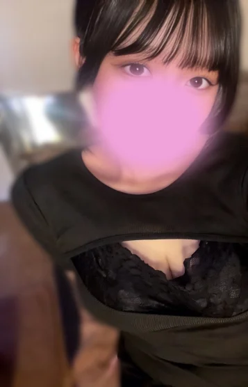 みつき🔰6/19