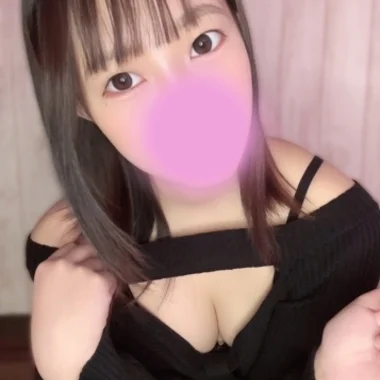 みみ>の写真