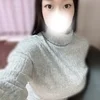 もも