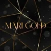 Mari Goldの店舗アイコン