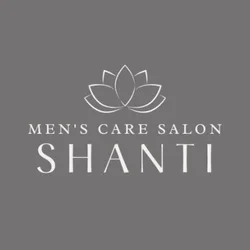 MEN’S CARE SALON SHANTI