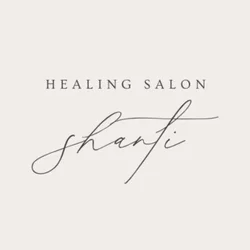 Healing Salon SHANTI