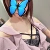 りお(ベテラン)