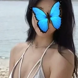 ひとみ（ベテラン）