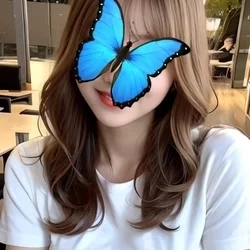 かな（ビギナー）
