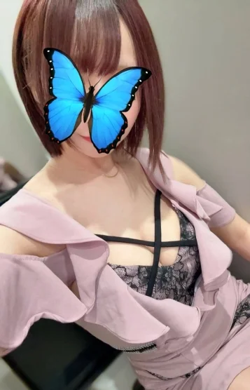 りお(ベテラン)