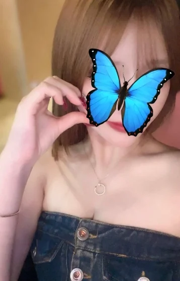 こころ（ビギナー）