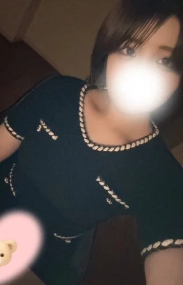 体入 あい（日本）