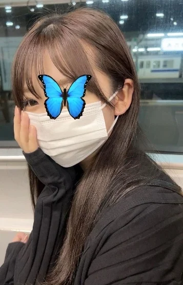 体入 のあ（日本）