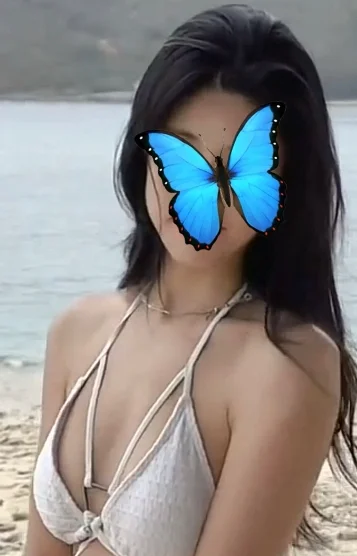 ひとみ(ベテラン)