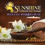 採用担当の店長さん