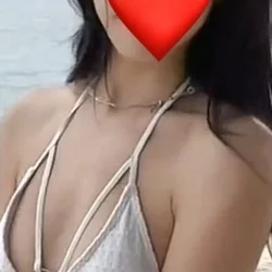 2日間限定⁉️ベテランセラピスト瞳のご...