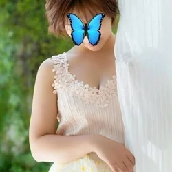 当日予約🉑ジャップカサイできます❣️