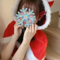 連日大人気ジャップカサイ❤️‍🔥