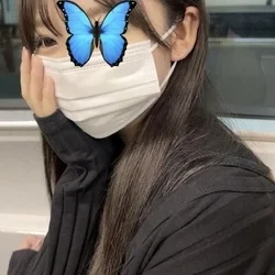 明日以降のご予約受付中❣️