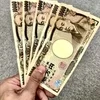 本格はマッサージで稼ぎませんか？💰のサムネイル
