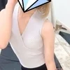 久保