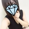 村田