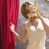 広瀬