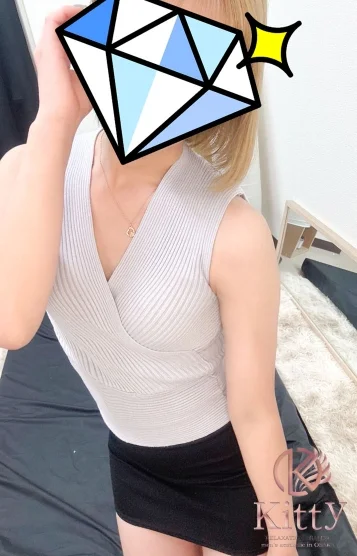 久保