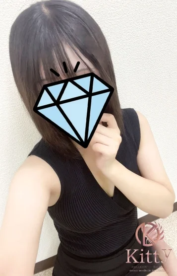 村田