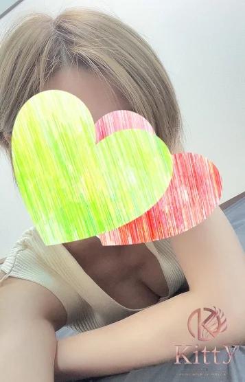 広瀬