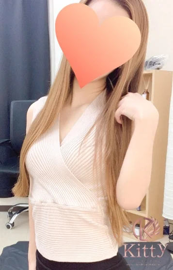 小倉