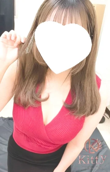 牧野
