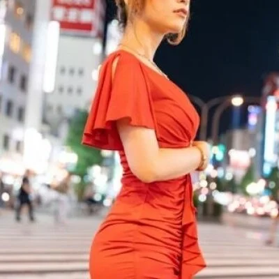 kittyのメリットイメージ(2)