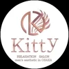 kitty
