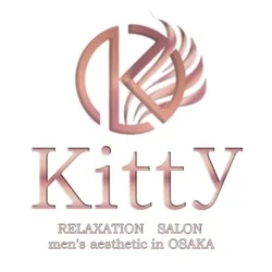 kitty